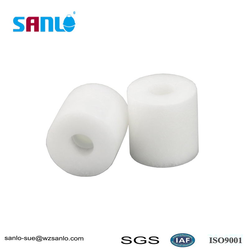 Polypropylene Float Ball