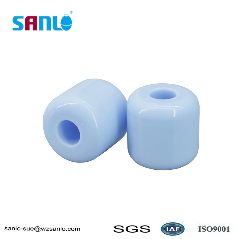 PP Plastic Float Ball